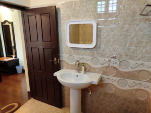 Pinnacle Home Bath 3